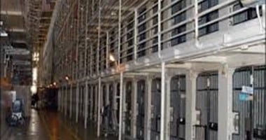سجون للإيجار.. أوروبا تبحث عن أماكن جديدة تستوعب سجناءها