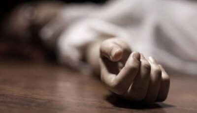 الحالة الثالثة خلال 24 ساعة.. فتاة تُنهي حياتها داخل منزلها في بغداد