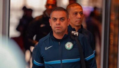هشيل الليلة.. كريم حسن شحاتة يعلق على أزمة تصريحاته بشأن معروف