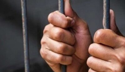 نشرت فيديوهات خادشة للحياء.. صانعة محتوى تواجه هذه العقوبة بالقانون