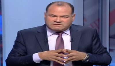 بصمات الأصابع الخيار الأسهل .. خبير يكشف أفضل طرق لحل أزمة خطوط المحمول