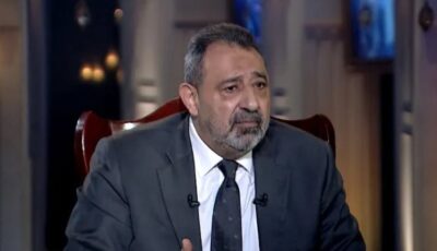 موقف الزمالك سليم في أزمة بيزيرا وشيكو بانزا