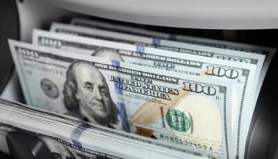 أسعار الدولار اليوم الخميس بمستهل التعاملات