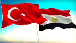 مصر وتركيا قوتان عظميان في المنطقة.. ونسعى لرفع التبادل التجاري إلى 15 مليار دولار