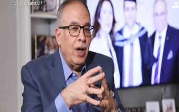 أستاذ أمراض السكر يكشف عن خطة مصرية للوقاية من المرض.. مقترحات جديدة بالتعاون مع وزارة الصحة