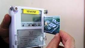 نصيحة..اشحن كارت عداد الكهرباء من الشركة كل 3 أشهر