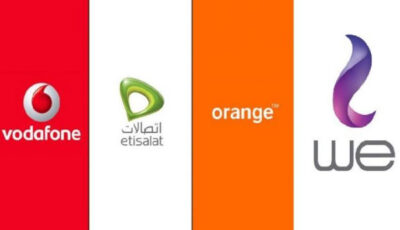 النيابة تحقق في خطوط مجهولة بأسماء مواطنين.. تعرف على خطورة تلك الوقائع