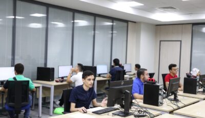 تقليل الاغتراب والتحويل بين الكليات.. القواعد والشروط والمواعيد أمام طلاب الثانوية العامة