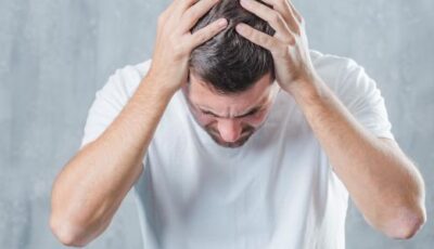 علاج الفتور في العبادة والتكاسل عن الصلاة .. عالم أزهري يوضح