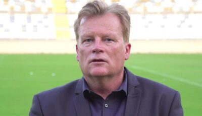 الأهلي الأفضل تاريخيًا في مصر.. والزمالك سيُنهي الدوري ثالثاً