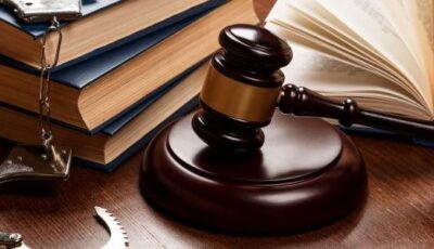 قانون الإجراءات الجنائية الجديد.. متى تنقضي الدعوى ومتى لا تسقط بالتقادم؟