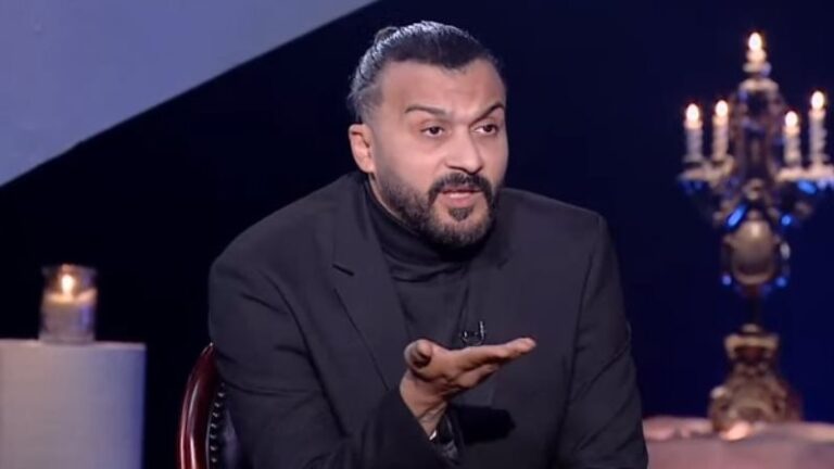 الأهلي اتظلم أمام برشلونة.. والمكسب الحقيقي عودة محمد الشناوي