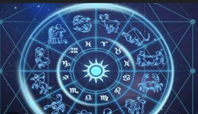 حظك اليوم وتوقعات الأبراج الجمعة 21 أغسطس 2026 على الصعيد المهني والعاطفي والصحي