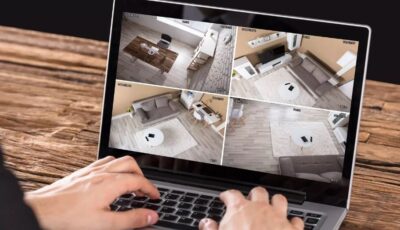 ما حكم تتبع عورات الناس ونشر عيوبهم؟.. دار الإفتاء تجيب