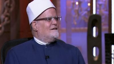 بعد ارتفاع أسعار الكهرباء.. هل يجوز تعطيل العداد لتقليل الفاتورة؟