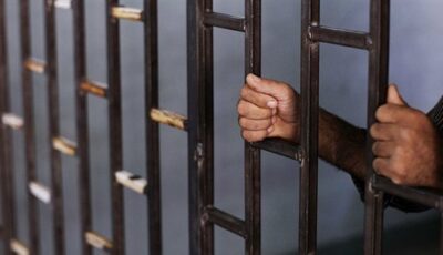 حبس و غرامة .. عقوبات صارمة ضد طرح منتجات تهدد صحة المستهلك