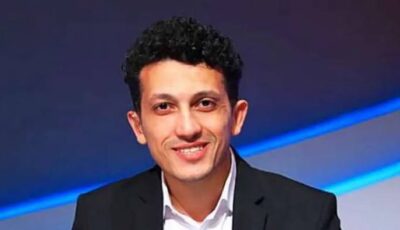التشكيل الخاطئ والتأخر في التغييرات وراء معاناة الأهلي أمام إنبي