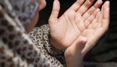 أفضل عبادة لإحياء ذكرى المولد النبوي.. لا تغفلها حتى نهاية ربيع الأول