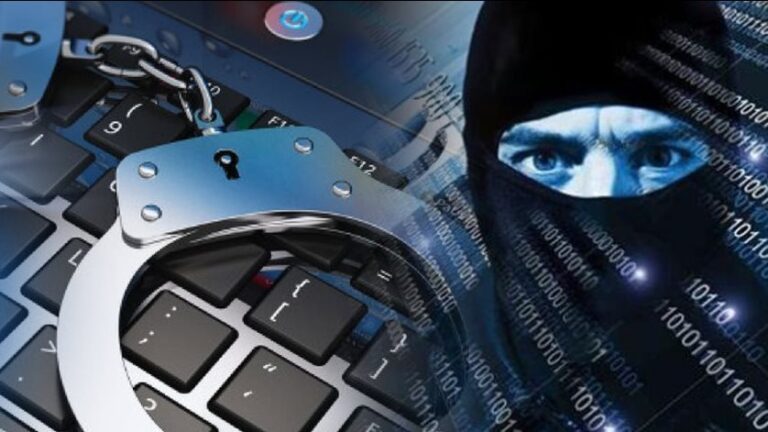 من اختراق البيانات إلى سرقة الأموال.. كيف يواجه القانون جرائم بطاقات الدفع الإلكتروني؟