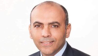 توجيهات الرئيس السيسي بتكثيف معارض المستلزمات الدراسية تخفف الأعباء عن الأسر