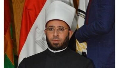 الأوقاف تصدر كتاب «الشمائل النبوية» بطريقة برايل مترجم إلى 20 لغة عالمية