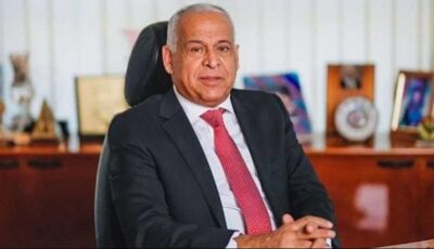 دلع لاعبين.. فرج عامر يثير الجدل قبل مباراة الأهلي وزد