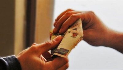 9 ملايين جنيه في قضية نصب واحدة.. تحذير برلماني من فخ «المستريح»