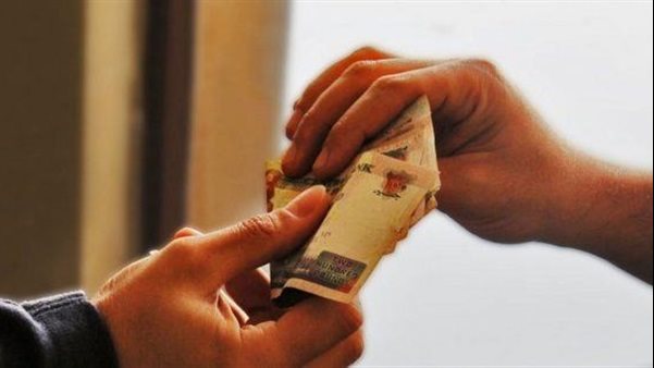 9 ملايين جنيه في قضية نصب واحدة.. تحذير برلماني من فخ «المستريح»