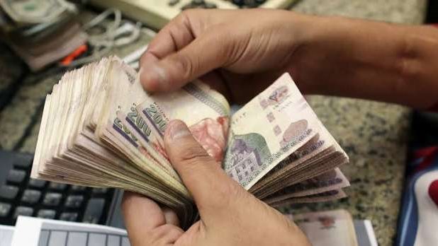 خفض البطالة إلى 5.8% خطوة تعزز الاستقرار الأسري