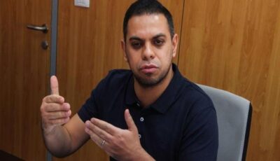 «أنا لا بتاع مشاكل ولا شو»