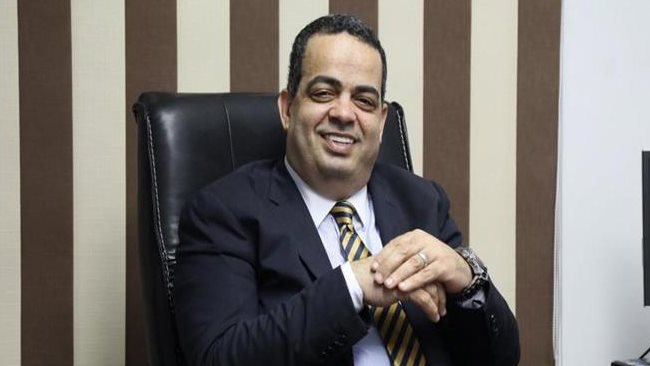 زيارة الرئيس الصيني لمصر تؤكد مكانة القاهرة وتدعم الاقتصاد الوطني