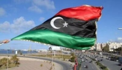 اغتيال مدير الاستخبارات العسكرية محاولة يائسة من الجماعات الإرهابية