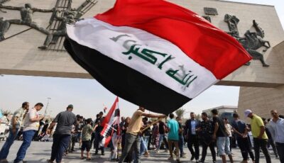 ليس من السهل انخراط الفصائل المسلحة في الجيش العراقي