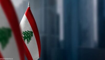 إسرائيل تسعى لتطبيق مشروعها الأمني في لبنان وسوريا وفلسطين