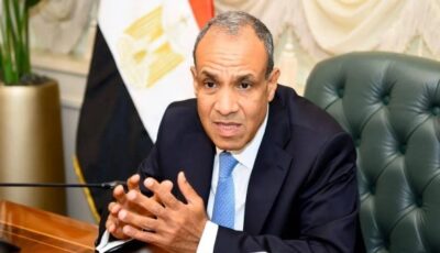 نرفض انتهاكات إسرائيل بحق الفلسطينيين وأي مساس بحقوقهم غير القابلة للتصرف
