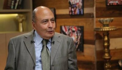 الدولة المصرية تعاملت مع فض اعتصام رابعة بصبر وحكمة كبيرة