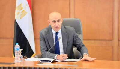 ننتقل في نظام البكالوريا من مناهج تعتمد على النظرية لأخرى واقعية