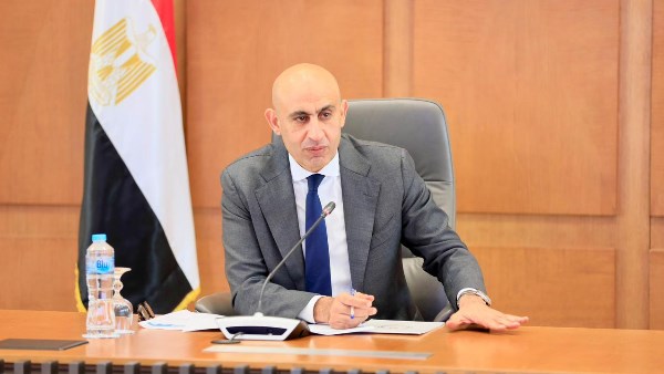 ننتقل في نظام البكالوريا من مناهج تعتمد على النظرية لأخرى واقعية