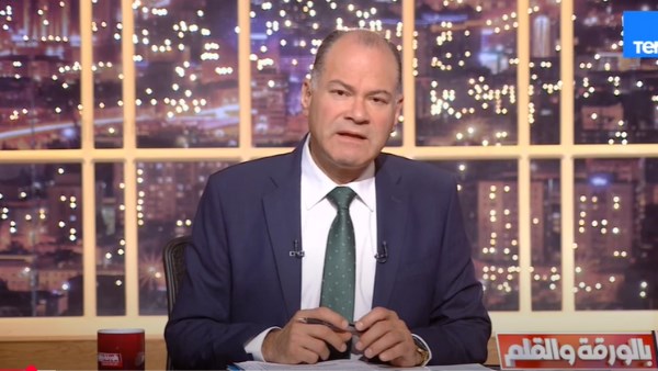 تدخل الرئيس السيسي في واقعة مدرسة جلوبال رسالة طمأنة لأولياء الأمور