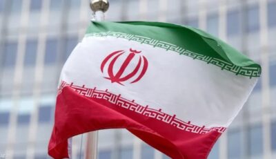 طهران لا تزال في حالة حرب ولم يتم تأمين مواقعها النووية للتفتيش