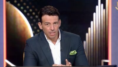اجتماع مرتقب الإثنين المقبل بين وزير المالية ورئيس الوطنية للإعلام لوضع جدول تنفيذي لتحويلات معاشات ماسبيرو