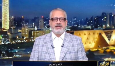 الأهلي لن يتخذ إجراء قانونيا ضد كريم حسن شحاتة