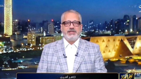 الأهلي لن يتخذ إجراء قانونيا ضد كريم حسن شحاتة