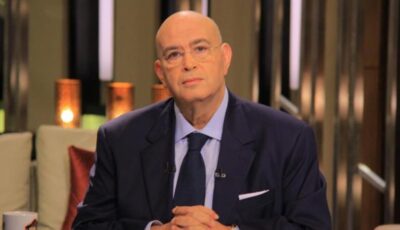 متمسك بلقب “صحفي”.. و قد أقع في تقصير مهني لكن ليس أخلاقيا