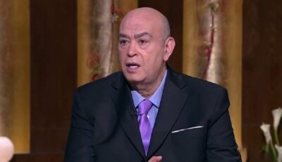 أهمية العمل على مشروع عربي مشترك أمام الأوضاع الإقليمية والدولية المعقدة