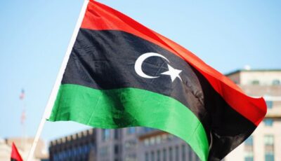 وزارة الدفاع الليبية تحذر من استهداف منشآت الزاوية وتتوعد المتورطين