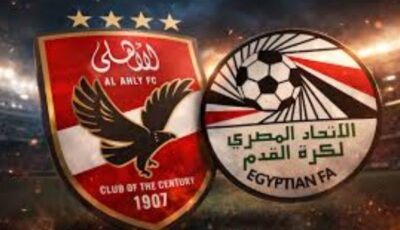 اقتراح مثير من خالد طلعت لإنهاء أزمة التحكيم في الدوري