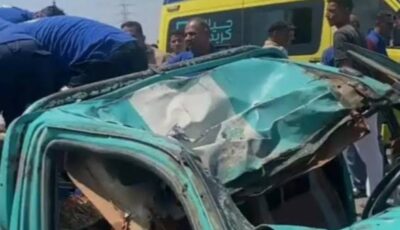 أولادنا بيشتغلوا في الصيف علشان يساعدوا على المعيشة