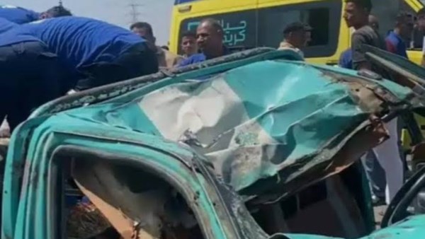 أولادنا بيشتغلوا في الصيف علشان يساعدوا على المعيشة