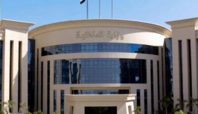 شائعة إخوانية.. الداخلية تنفي واقعة وفاة نزيل بقسم شرطة بالجيزة
